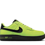 img-thumbal
