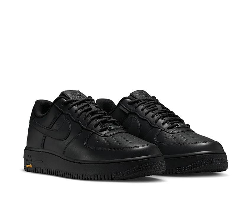 Nike Air Force 1 GORE-TEX HV5953-001