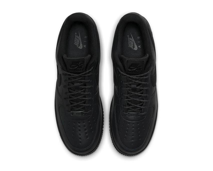 Nike Air Force 1 GORE-TEX HV5953-001