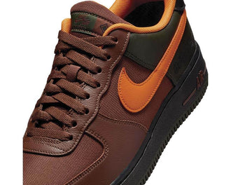 Nike Air Force 1 Gore-Tex CK2630-201