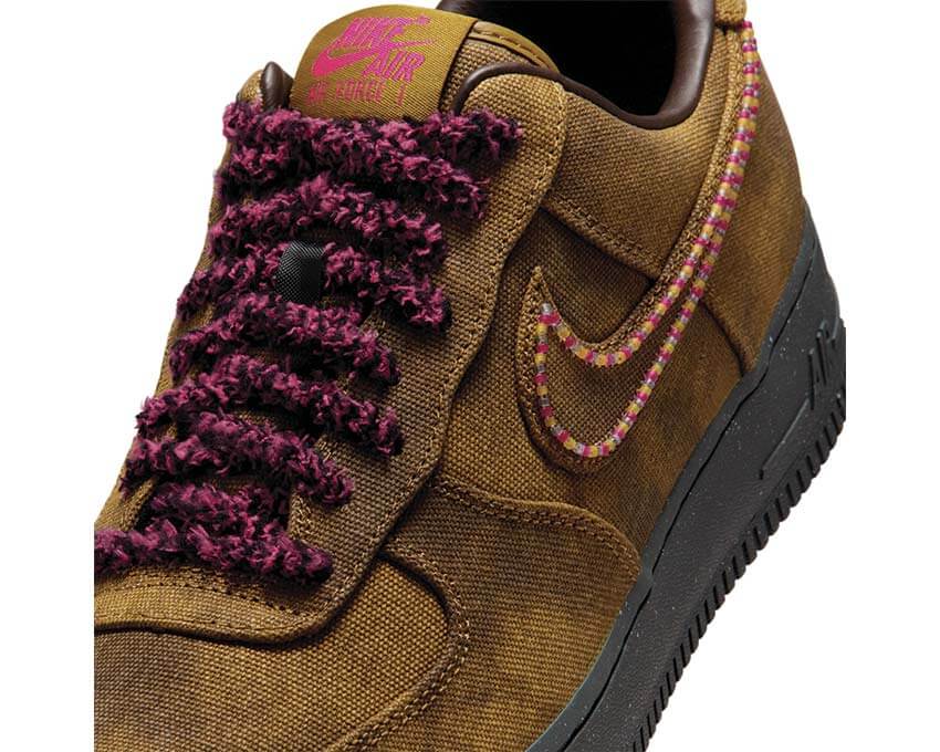 Nike Air Force 1 IO4474-300