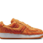 img-thumbal
