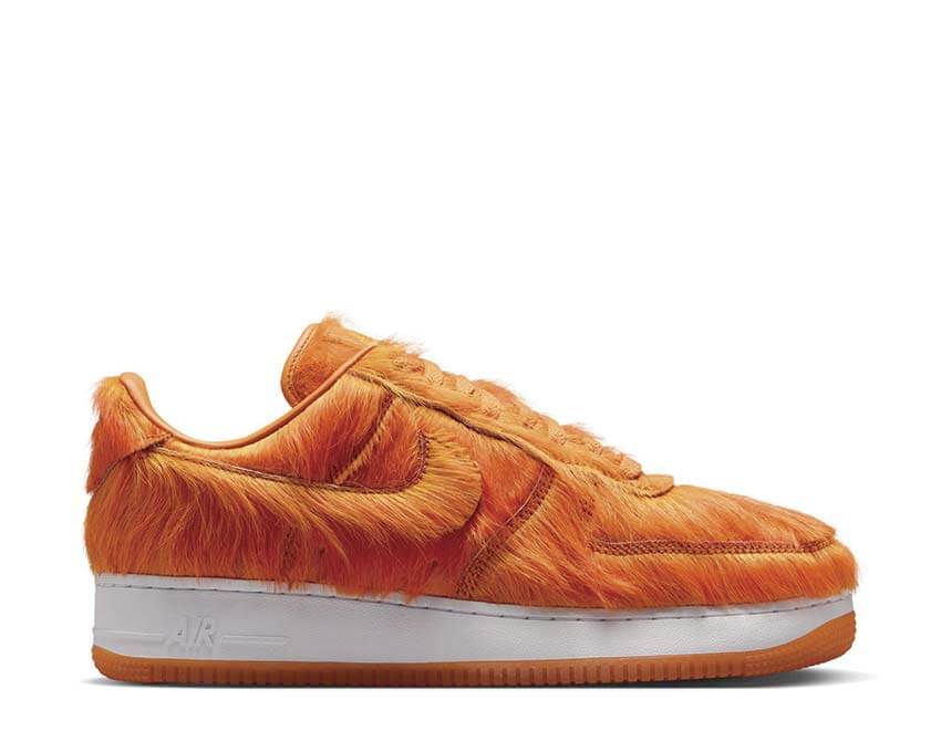 Nike Air Force 1 IR1940-800