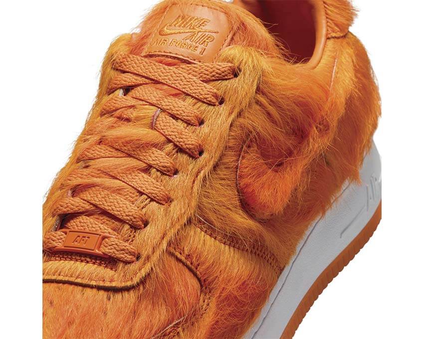 Nike Air Force 1 IR1940-800