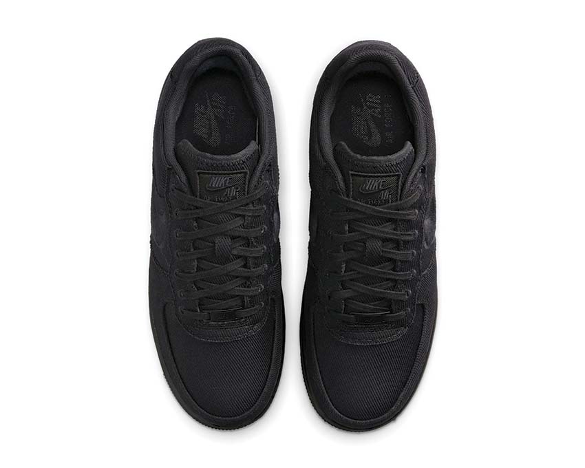 air force 120 €