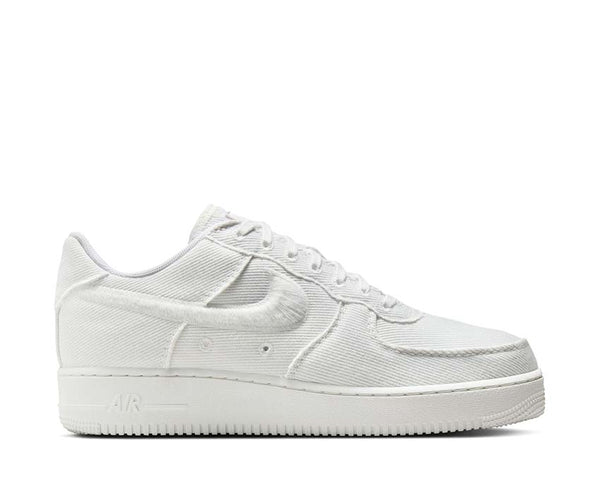 Nike_Air_Force_1_Low_Canvas_Su