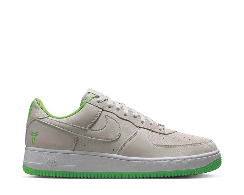 Nike Air Force 1 Low IB0018-006