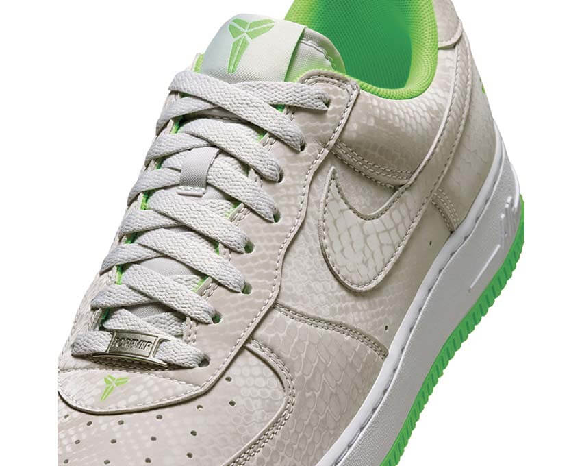 Nike Air Force 1 Low IB0018-006