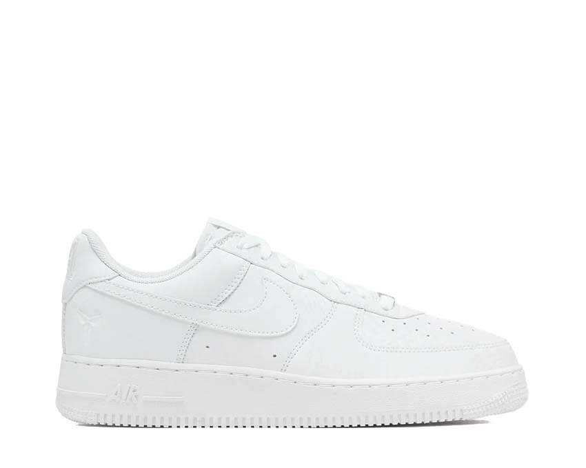 Nike Air Force 1 Low IB0018-100