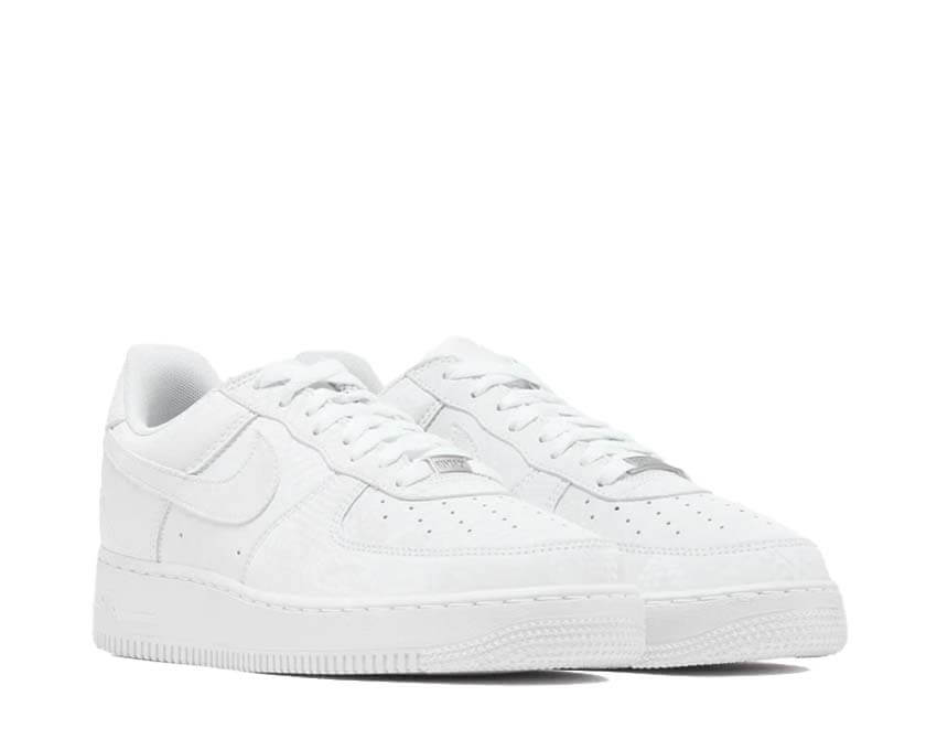 Nike Air Force 1 Low IB0018-100