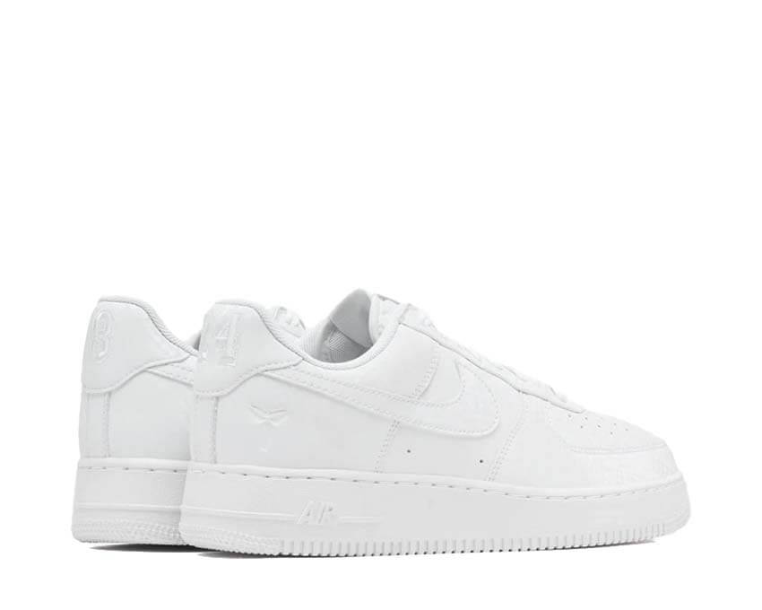 Nike Air Force 1 Low IB0018-100
