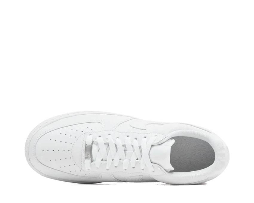 Nike Air Force 1 Low IB0018-100