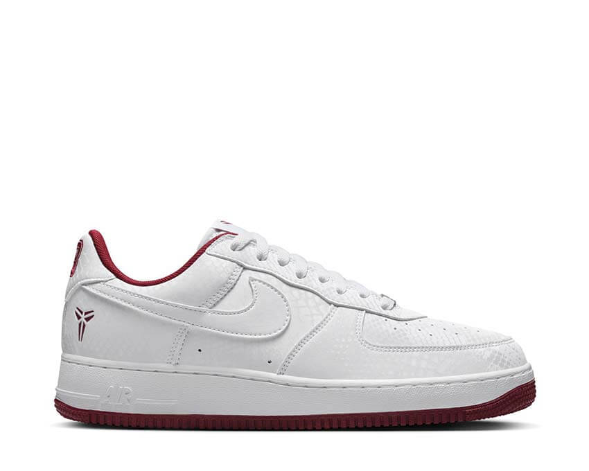 Nike Air Force 1 Low IB0018-101
