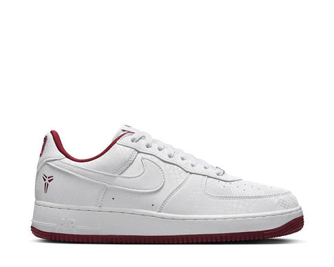 Nike Air Force 1 Low IB0018-101