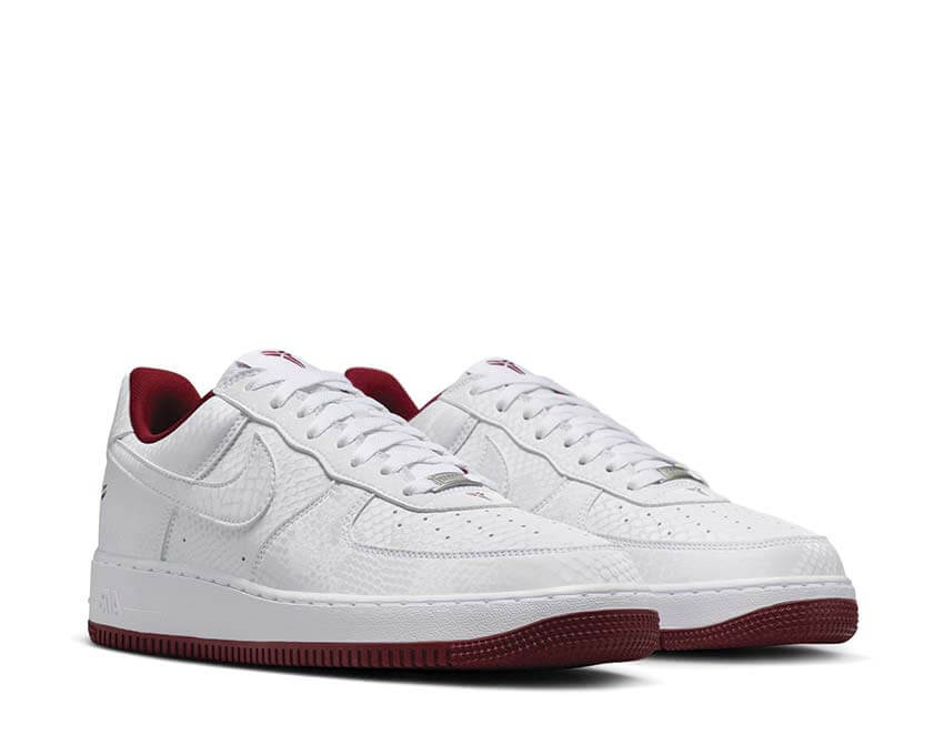 Nike Air Force 1 Low IB0018-101
