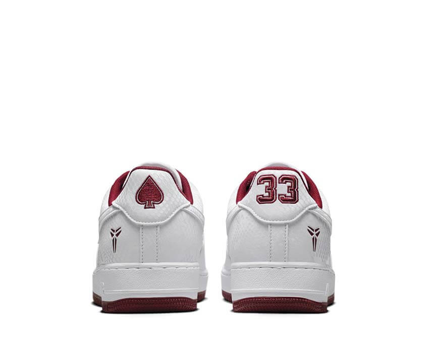 Nike Air Force 1 Low IB0018-101
