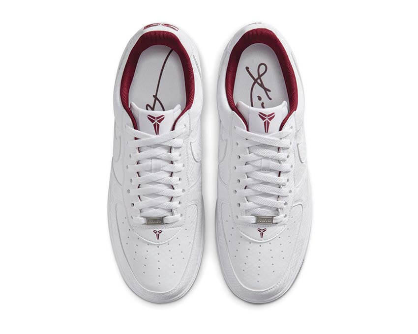 Nike Air Force 1 Low IB0018-101