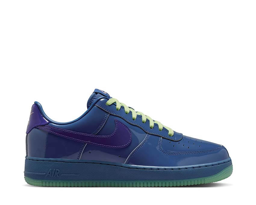 Nike Air Force 1 Low IO4489-400