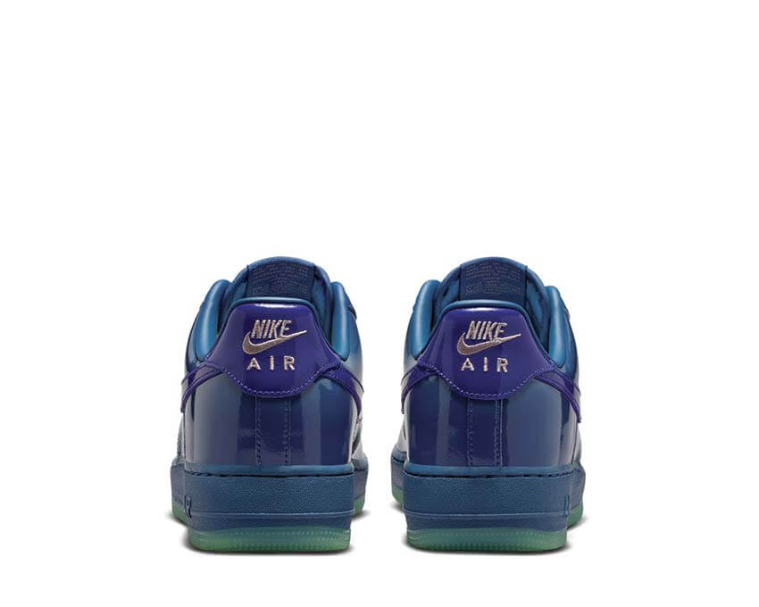 Nike Air Force 1 Low IO4489-400