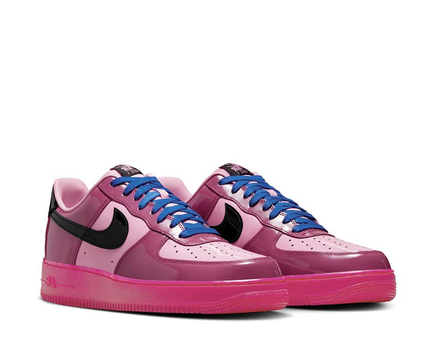 Nike Air Force 1 Low IO4489-600