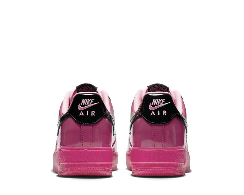 Nike Air Force 1 Low IO4489-600