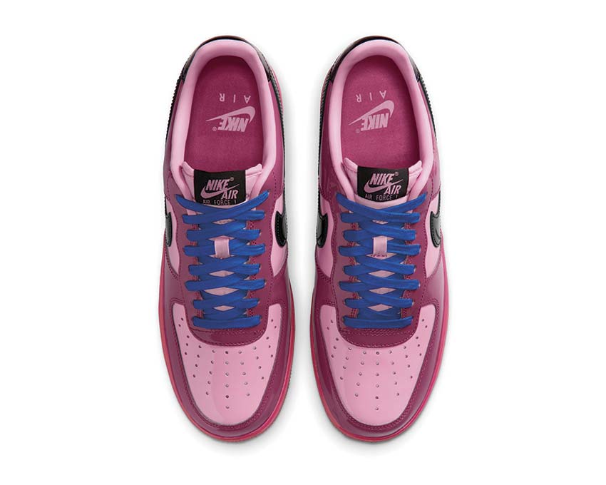 Nike Air Force 1 Low IO4489-600