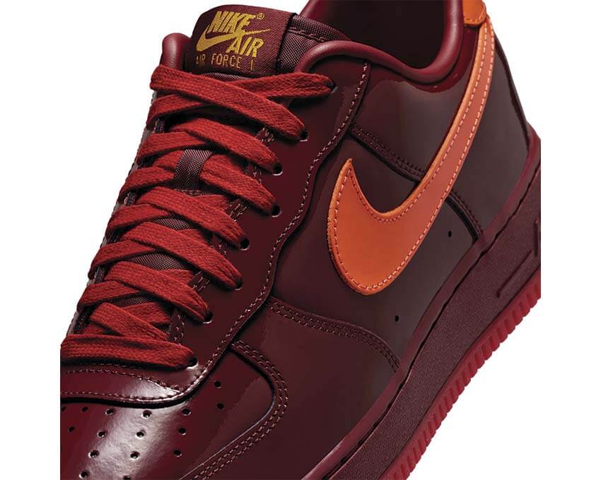 Nike Air Force 1 Low IO4489-601