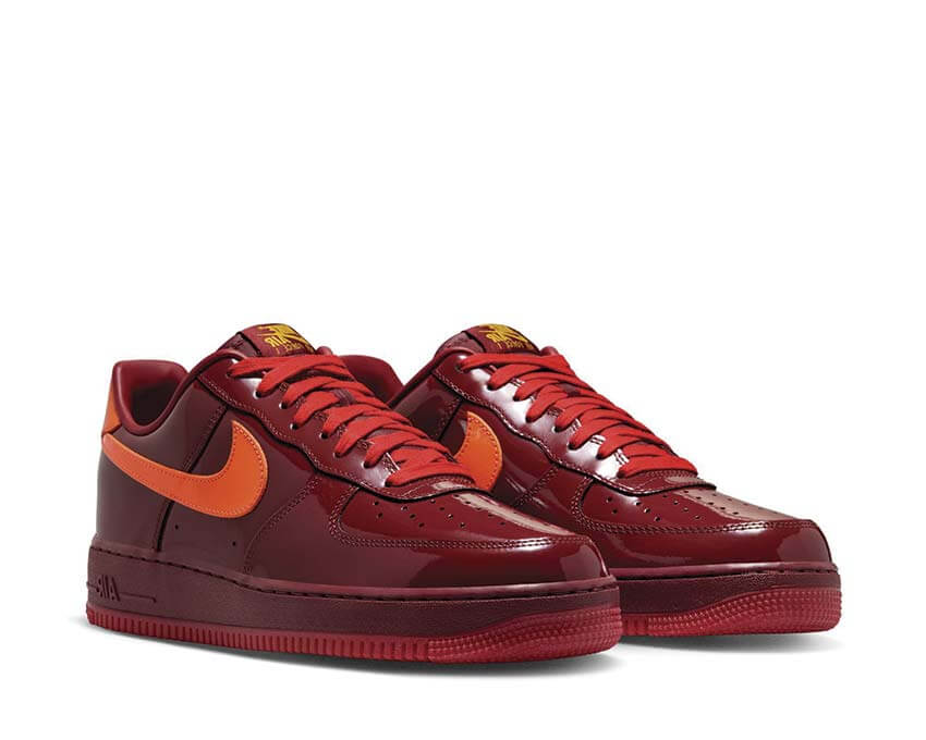 Nike Air Force 1 Low IO4489-601