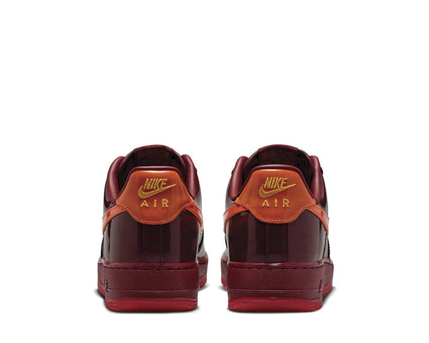 Nike Air Force 1 Low IO4489-601