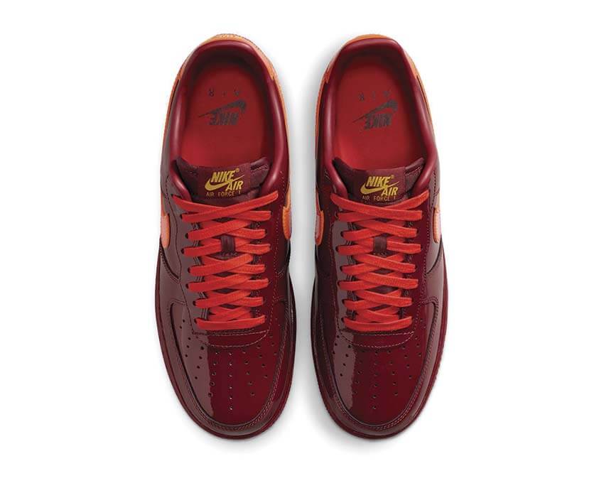 Nike Air Force 1 Low IO4489-601