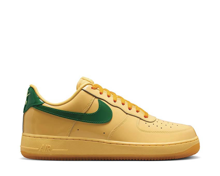 Nike Air Force 1 Low IO4489-700