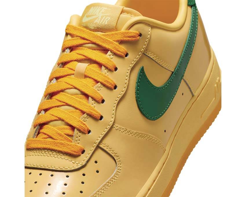 Nike Air Force 1 Low IO4489-700
