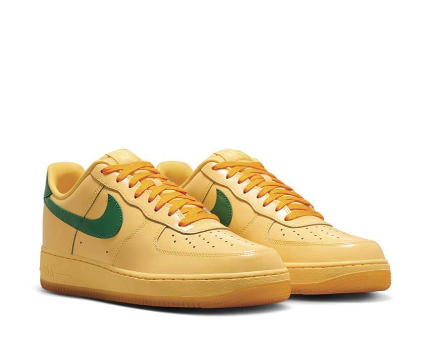 Nike Air Force 1 Low IO4489-700