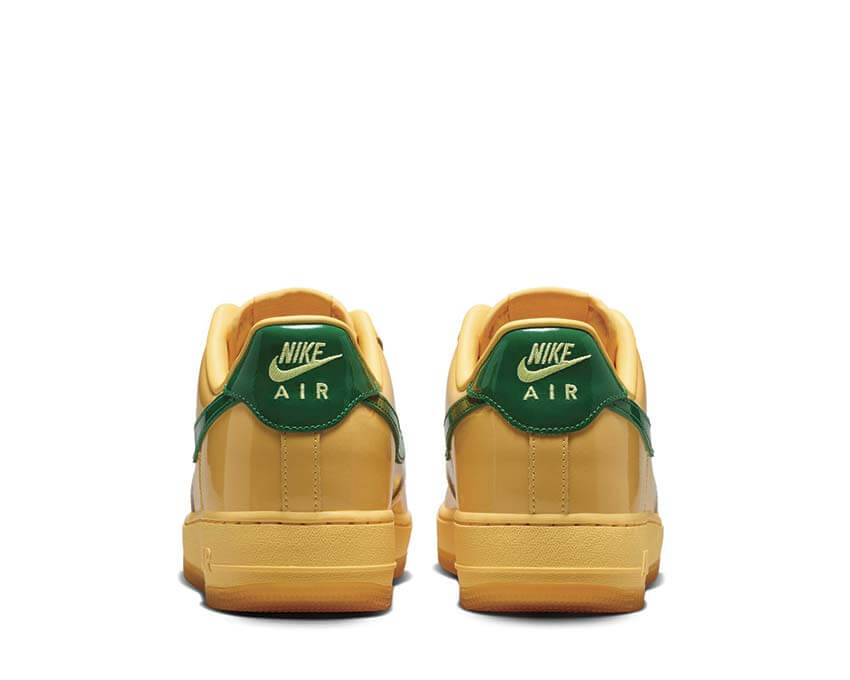 Nike Air Force 1 Low IO4489-700