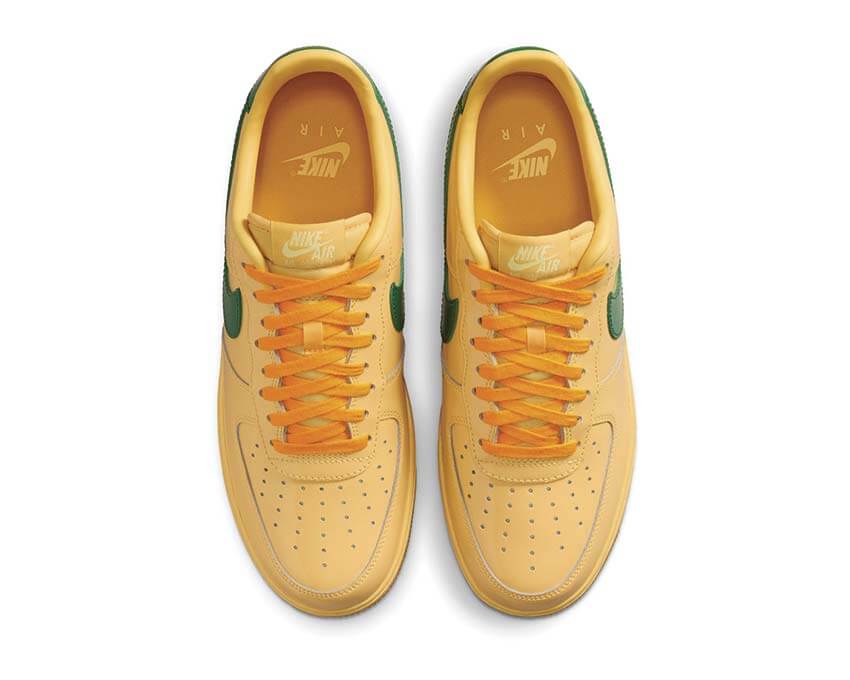 Nike Air Force 1 Low IO4489-700