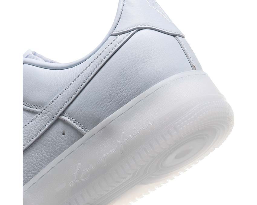 Acheter Nike Air Force 1 Low NOCTA CZ8065-500 - NOIRFONCE