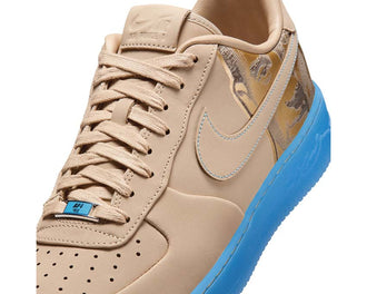 Nike Air Force 1 Low Protro IH1018-200
