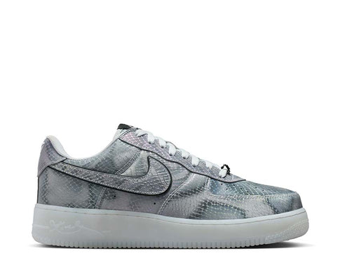 Nike Air Force 1 Low Protro II3925-400