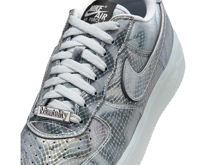 Nike Air Force 1 Low Protro II3925-400