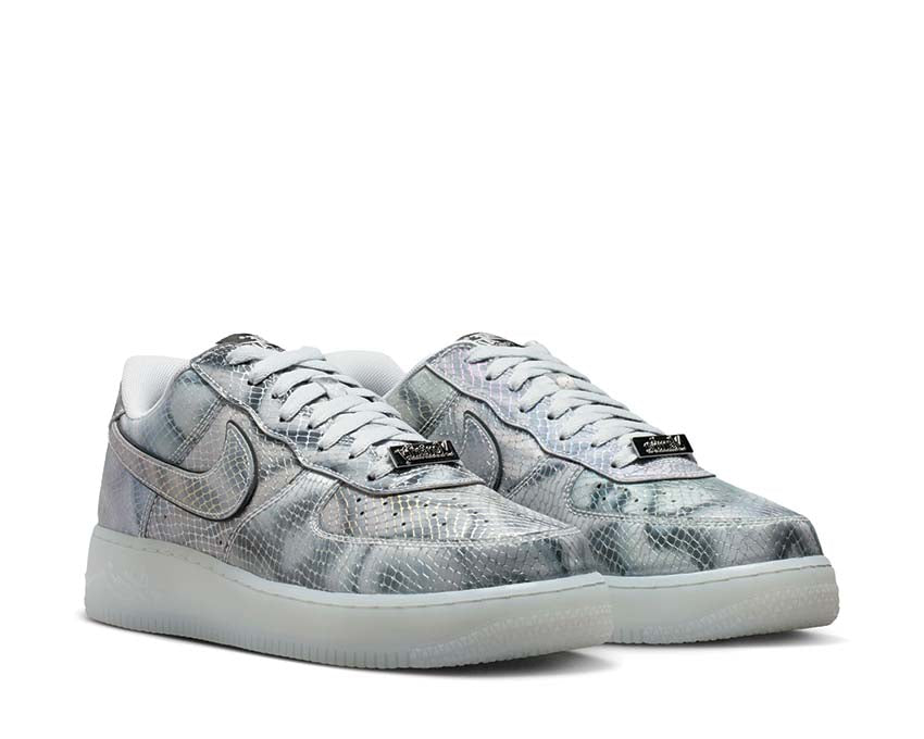 Nike Air Force 1 Low Protro II3925-400
