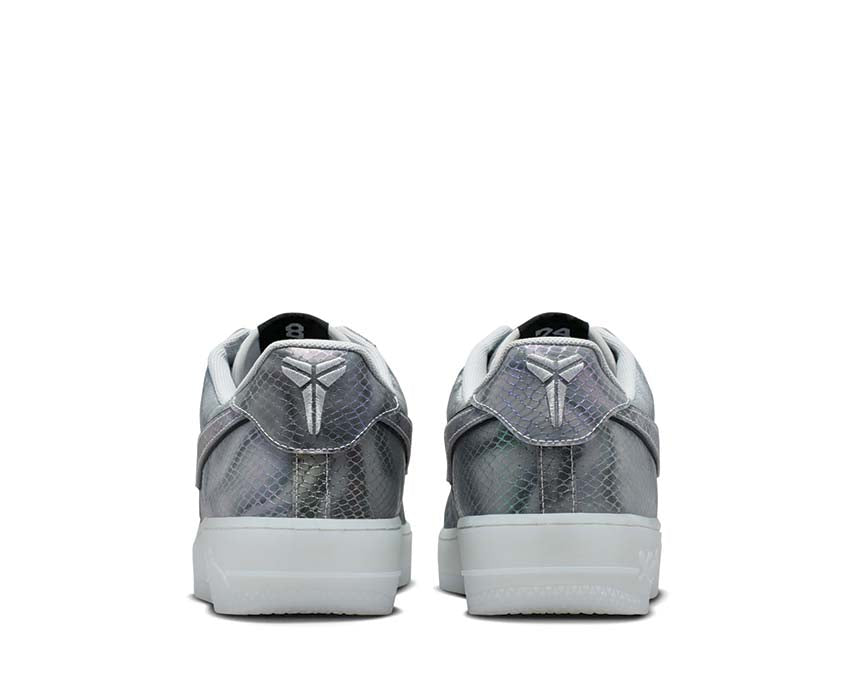 Nike Air Force 1 Low Protro II3925-400