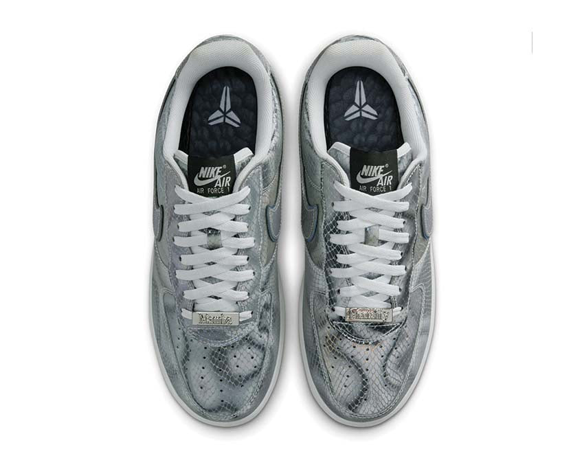 Nike Air Force 1 Low Protro II3925-400