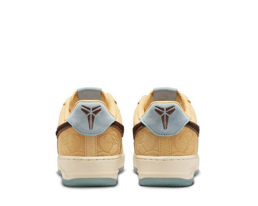 Nike Air Force 1 Low Protro IM0582-700