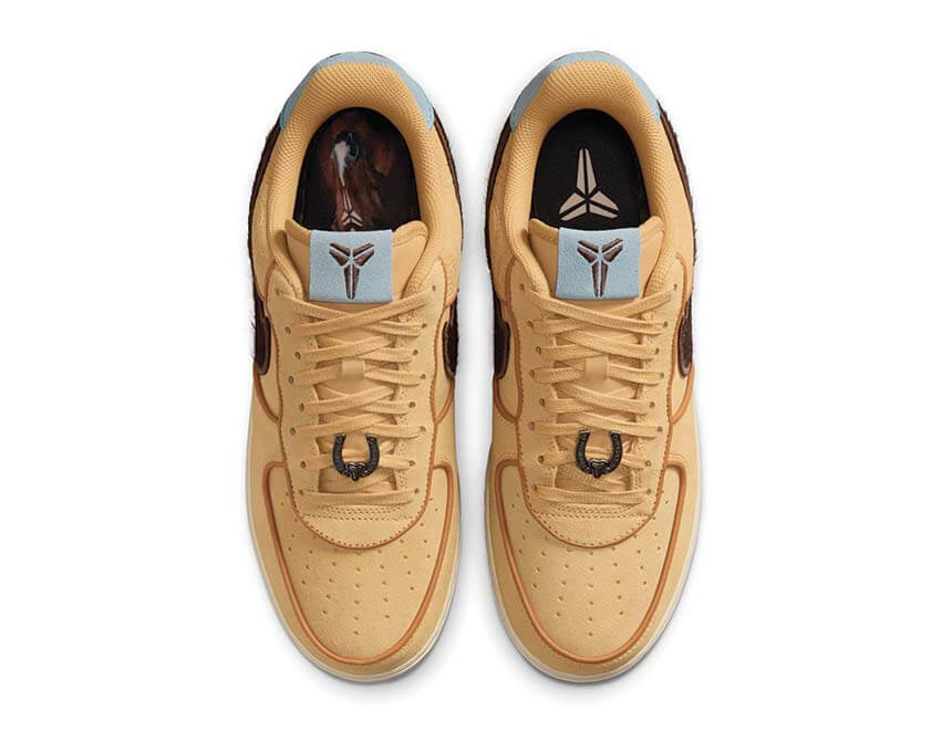 Nike Air Force 1 Low Protro IM0582-700