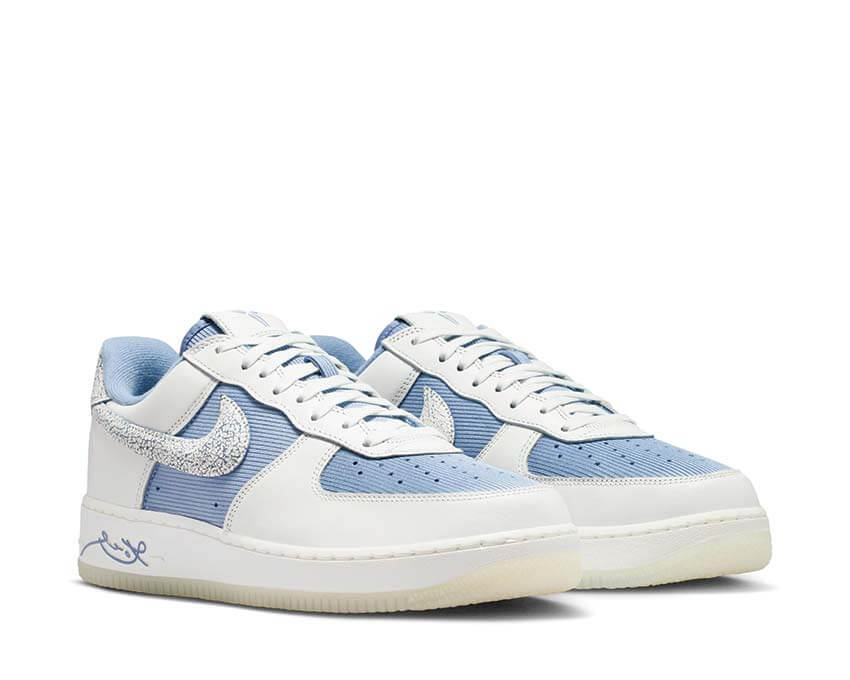 Nike Air Force 1 Low Protro IM0583-400