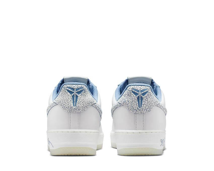 Nike Air Force 1 Low Protro IM0583-400