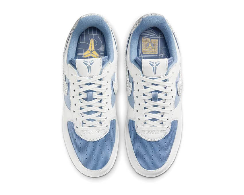 Nike Air Force 1 Low Protro IM0583-400