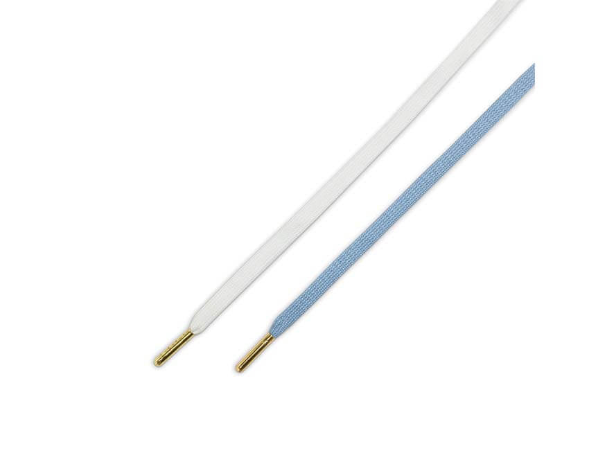 Nike Air Force 1 Low Protro IM0583-400