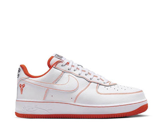 Nike Air Force 1 Low Protro IQ3921-100