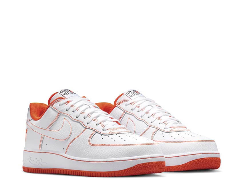 Nike Air Force 1 Low Protro IQ3921-100
